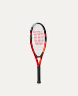 Wilson PRO STAFF PRECISION JR 23
