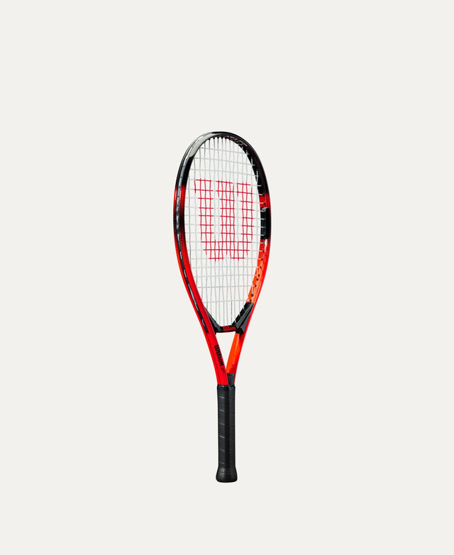 Wilson PRO STAFF PRECISION JR 23