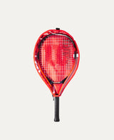 Wilson PRO STAFF PRECISION JR 23