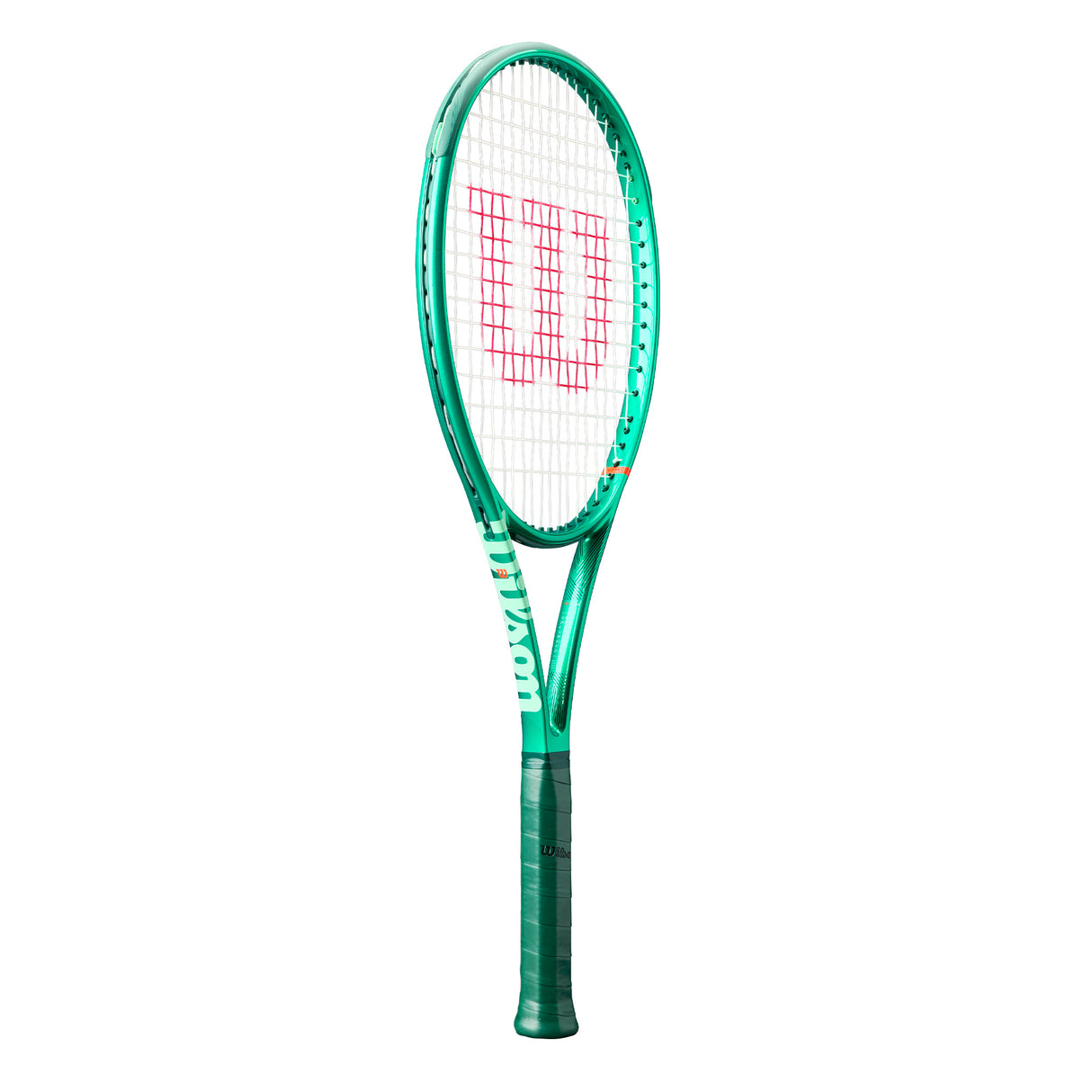Wilson BLADE 98S V10 2026