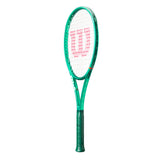 Wilson BLADE 98S V10 2026