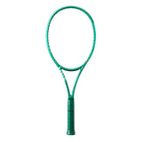 Wilson BLADE 98S V10 2026