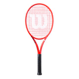 Wilson Defyer 98 Pro V1 2026
