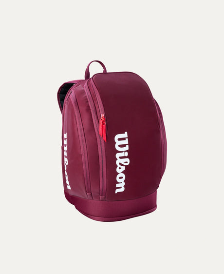 Wilson Defyer tennisryggsekk