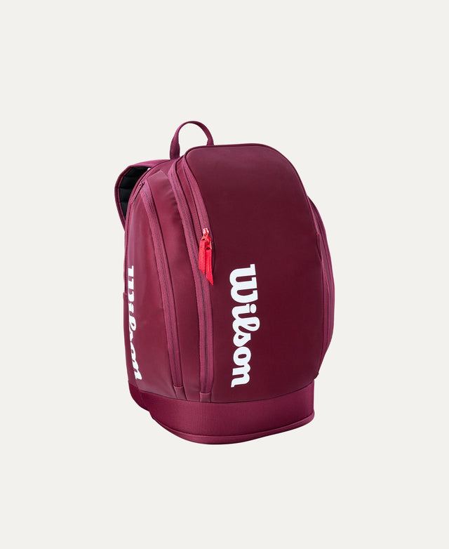 Wilson Defyer tennis rygsæk