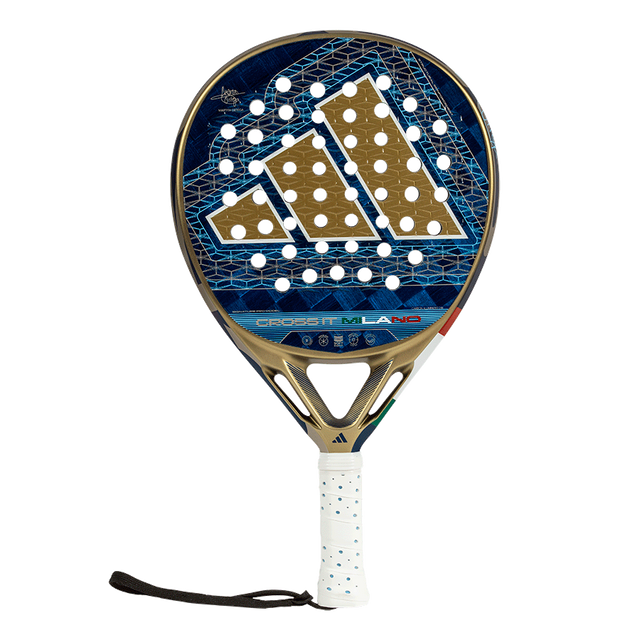 Adidas Cross It Light Milano 2026