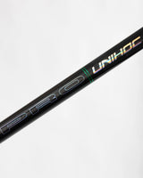 Unihoc UNILITE PRO FL 30 Grøn SLIM EDT 26/27