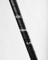 Unihoc UNILITE PRO FL 30 Grøn SLIM EDT 26/27