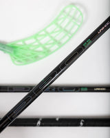Unihoc UNILITE PRO FL 29 grøn CLASSIC 26/27