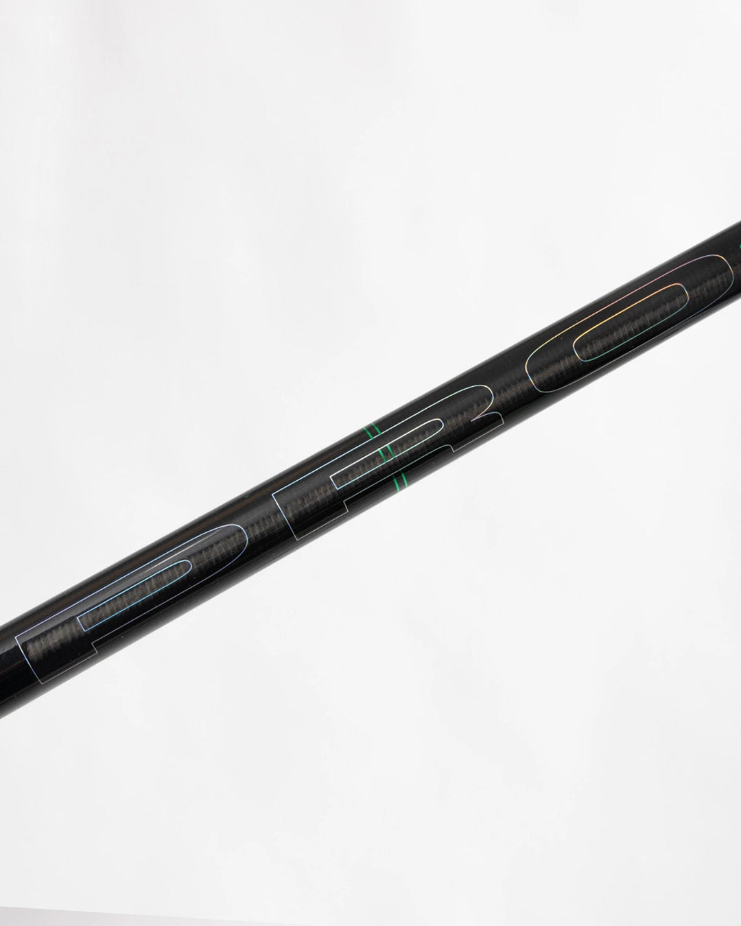 Unihoc UNILITE PRO FL 29 grøn CLASSIC 26/27
