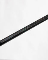 Unihoc UNILITE PRO FL 29 grøn CLASSIC 26/27