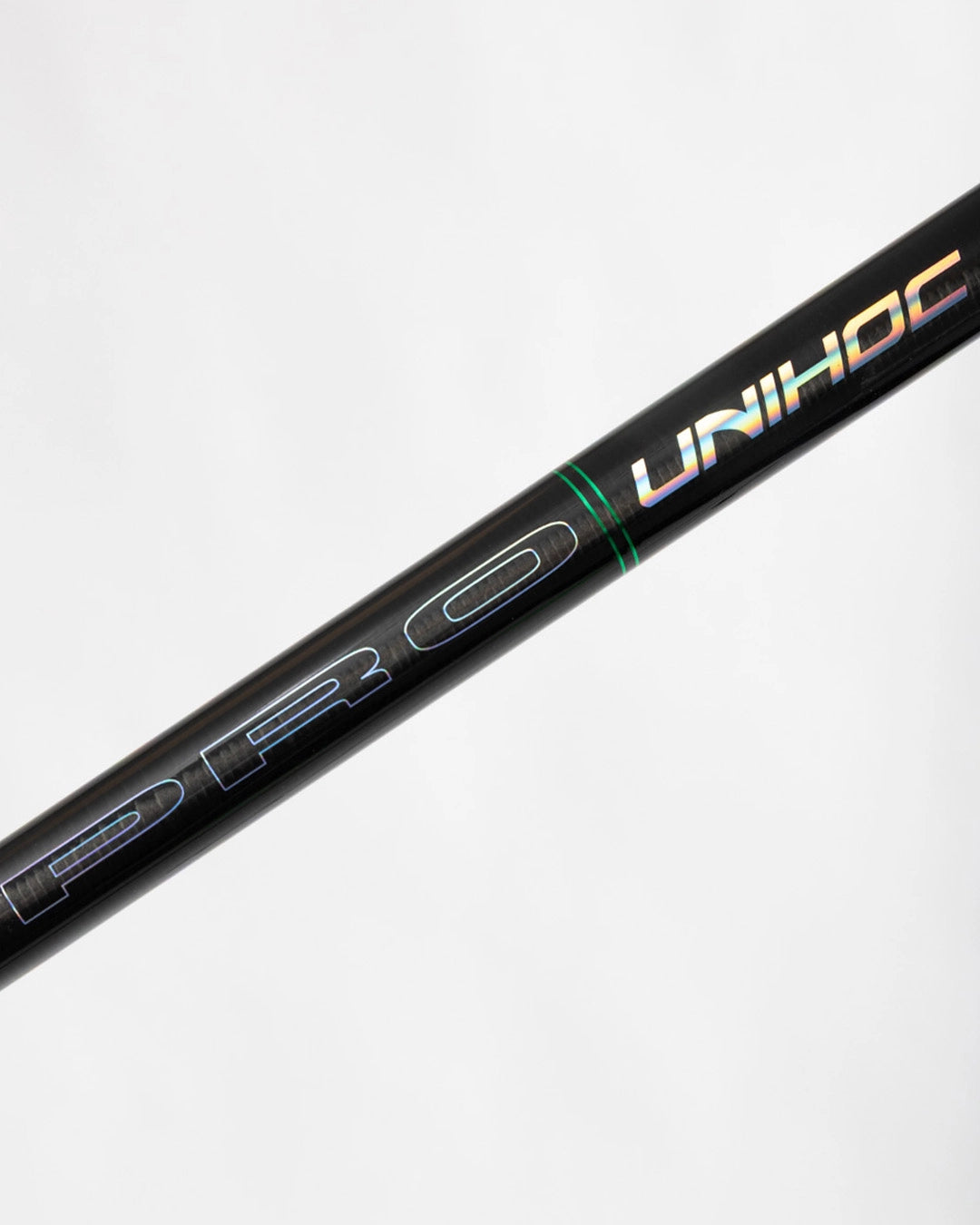 Unihoc UNILITE PRO FL 29 grøn CLASSIC 26/27