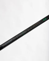 Unihoc UNILITE PRO FL 29 grønn SLIM EDT
