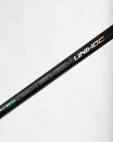 Unihoc UNILITE PRO FL 29 grønn SLIM EDT