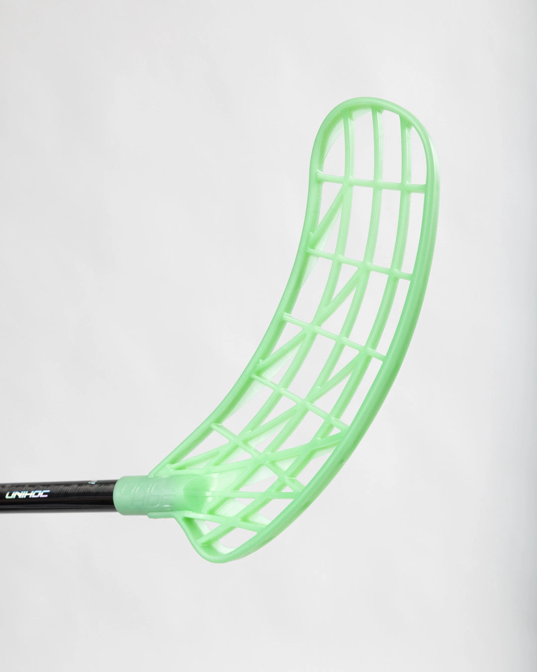 Unihoc UNILITE PRO FL 29 grønn SLIM EDT