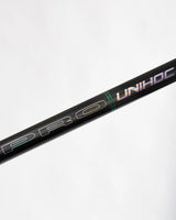 Unihoc UNILITE PRO FL 26 Grønn CLASSIC 26/27