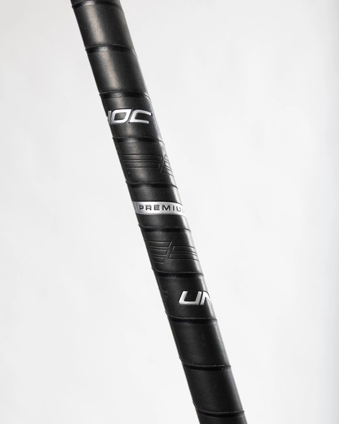 Unihoc UNILITE MAX TITAN 29 Blå SLIM EDT 26/27