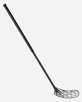 Unihoc UNILITE CARBSKIN FL 29 SORT SLIM 26/27