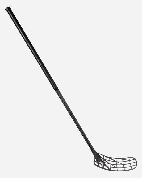 Unihoc UNILITE CARBSKIN FL 29 SVART SLIM 26/27