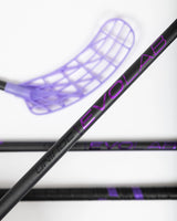 Unihoc UNILITE EVOLAB TITAN 29 islilla