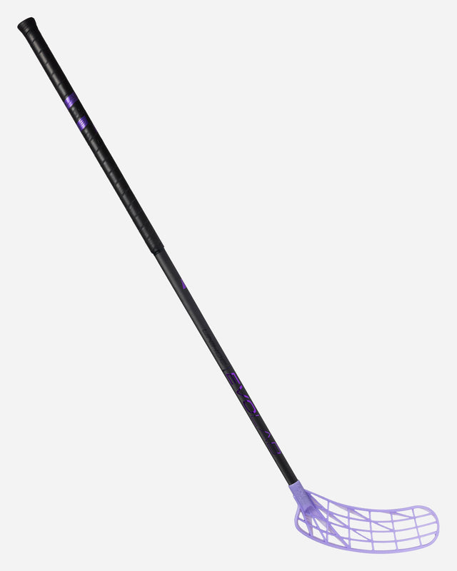 Unihoc UNILITE EVOLAB TITAN 29 islilla
