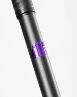 Unihoc UNILITE EVOLAB TITAN 29 islilla