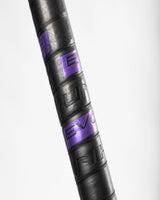 Unihoc UNILITE EVOLAB TITAN 29 islilla