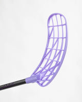 Unihoc UNILITE EVOLAB TITAN 29 islilla