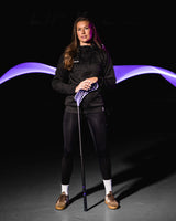Unihoc UNILITE EVOLAB TITAN 29 islilla