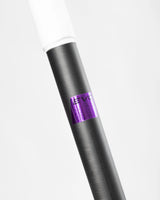 Unihoc UNILITE EVOLAB TITAN 26 Ice Purple 26/27