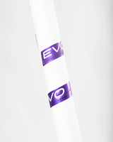 Unihoc UNILITE EVOLAB TITAN 26 Ice Purple 26/27