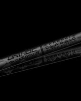 Unihoc UNILITE CARBSKIN FL 29 SORT EDT 26/27