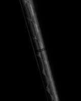 Unihoc UNILITE CARBSKIN FL 29 SORT EDT 26/27