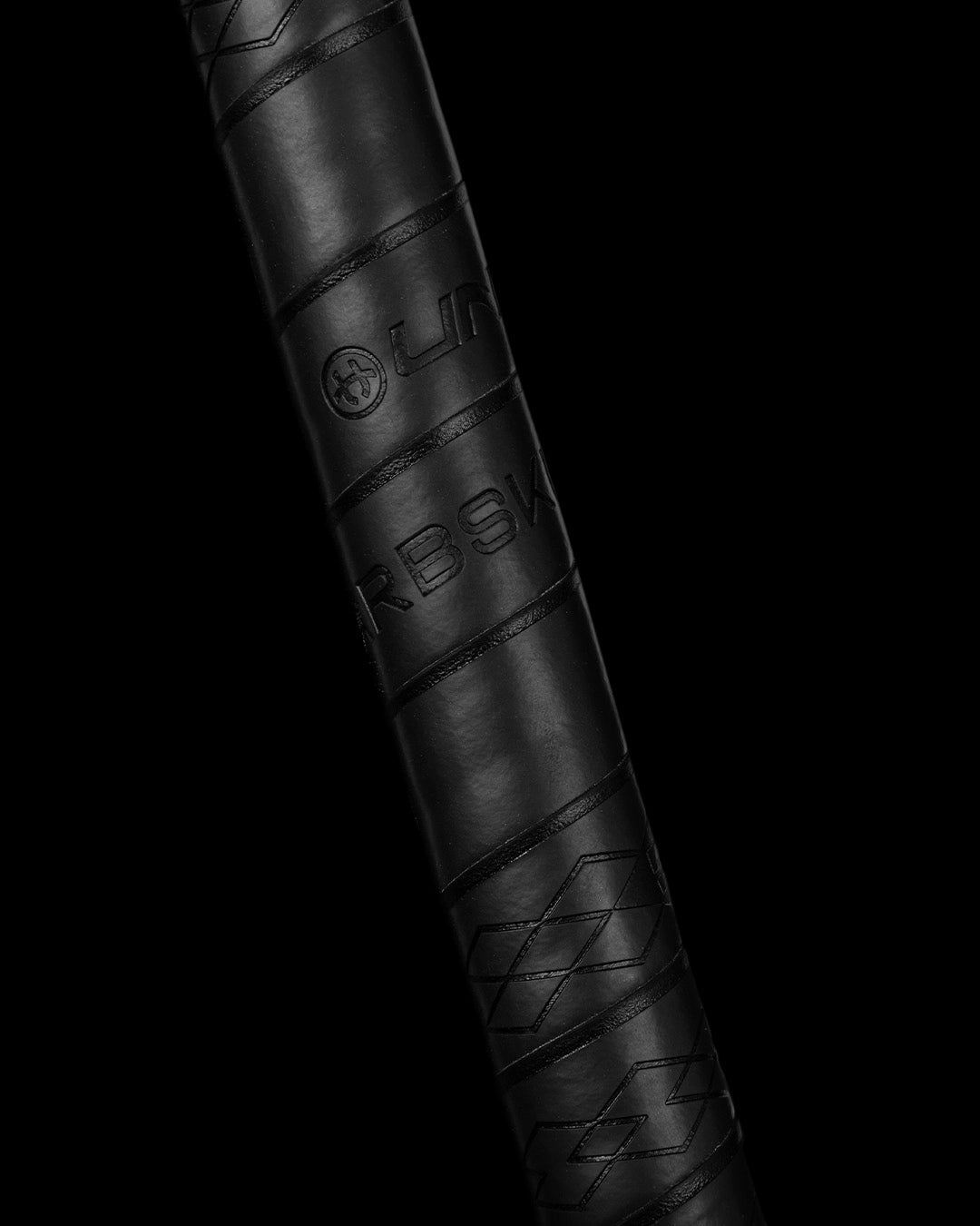 Unihoc UNILITE CARBSKIN FL 29 SORT EDT 26/27