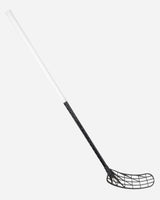 Unihoc UNILITE CARBSKIN FL 26 BLACK EDT 26/27