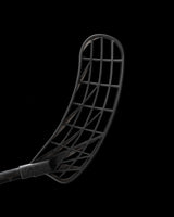 Unihoc UNILITE CARBSKIN FL 26 BLACK EDT 26/27