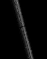 Unihoc UNILITE CARBSKIN FL 26 BLACK EDT 26/27