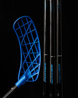 Unihoc AIR/TWO POWER 27 Raw/Blue 26/27