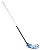 Unihoc AIR/TWO POWER 27 Raw/Blue 26/27