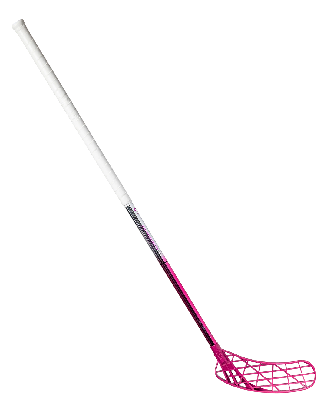 Sone AIR/ONE SPEED 29 TYNN Krom/Magenta 26/27