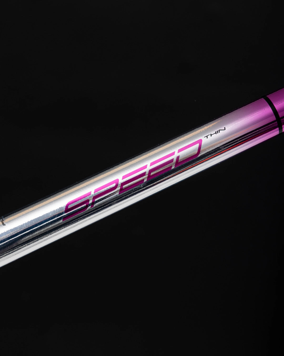 Sone AIR/ONE SPEED 29 TYNN Krom/Magenta 26/27