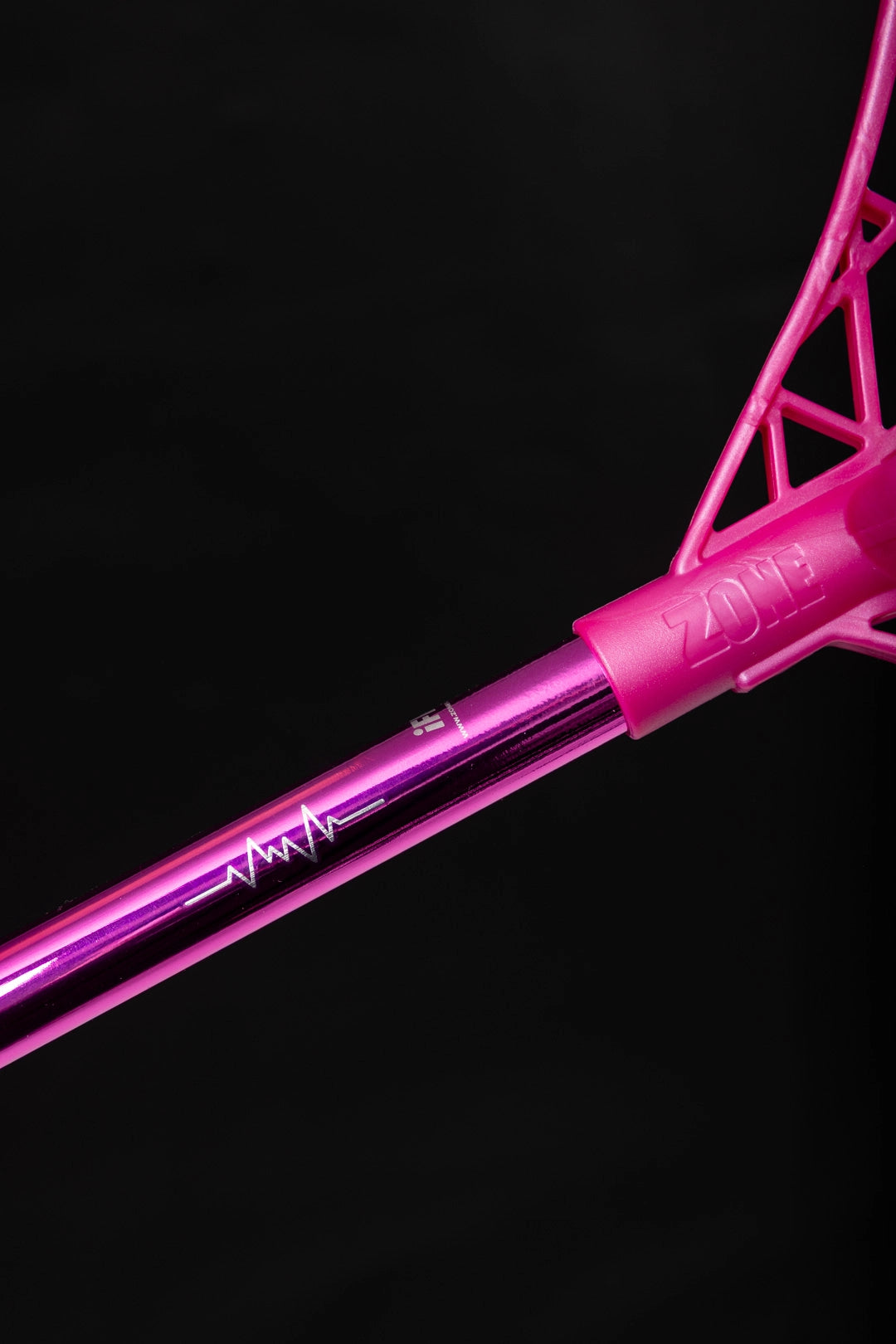 Sone AIR/ONE SPEED 29 TYNN Krom/Magenta 26/27