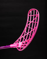 Sone AIR/ONE SPEED 29 TYNN Krom/Magenta 26/27