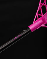 Zone AIR/ONE SPEED 27 Raw/Magenta 26/27