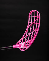 Zone AIR/ONE SPEED 27 Raw/Magenta 26/27