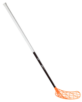 Zone AIR/ONE 3K 29 THIN Black/Copper 26/27