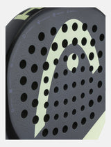 Head Extreme Pro 2026/2027
