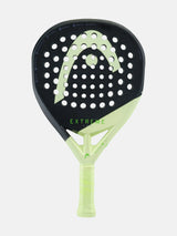 Head Extreme Pro 2026/2027