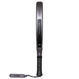Nox AT10 Luxury Genius 18K Alum By Agustín Tapia 2027