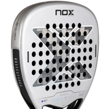 Nox AT10 Luxury Genius Attack 12K By Agustín Tapia 2027